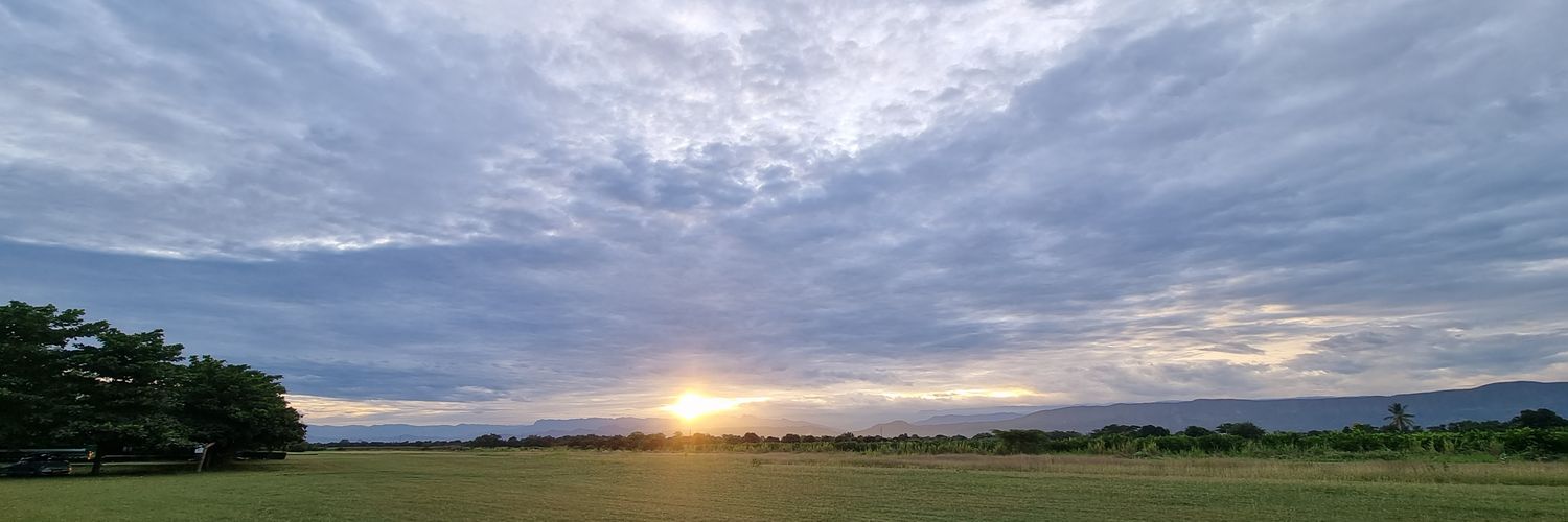camilaga_98's profile banner image