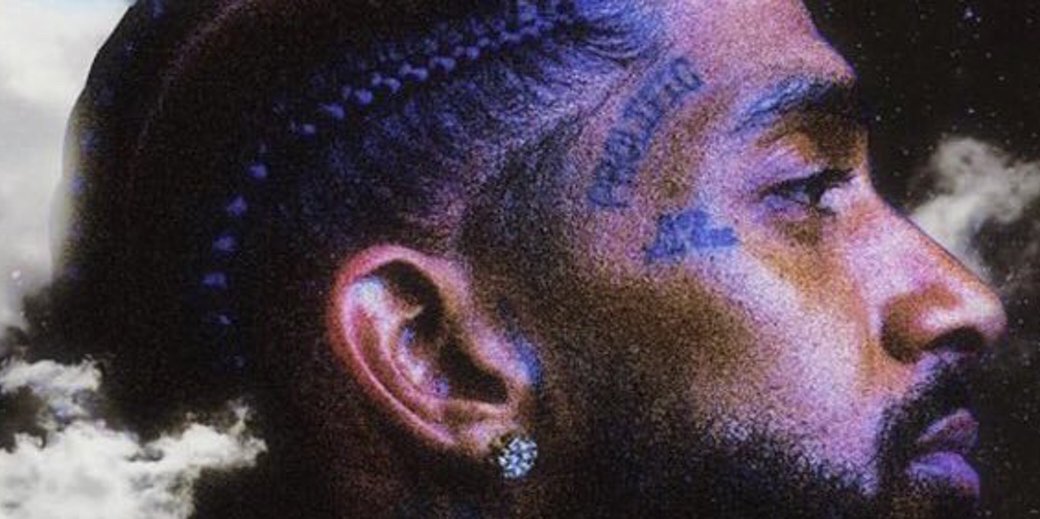 im99Problems's profile banner image