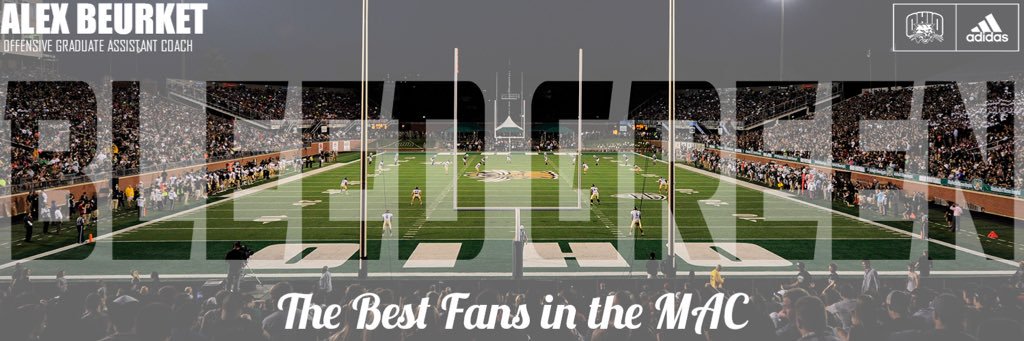 CoachBeurket's profile banner image