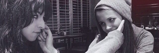 bria 🪐 banner