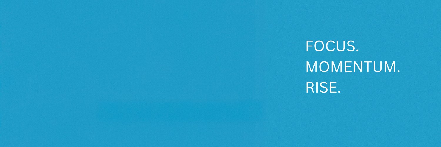 Need2Check's profile banner image