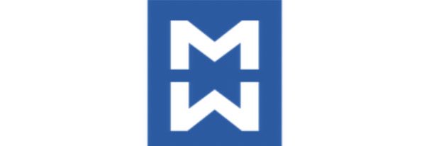 McCoyWright's profile banner image