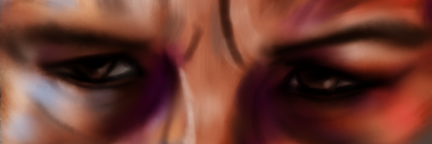 Michael Kallstrom banner