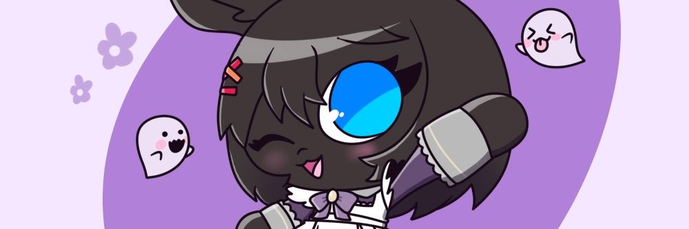 Kaeing_'s profile banner image