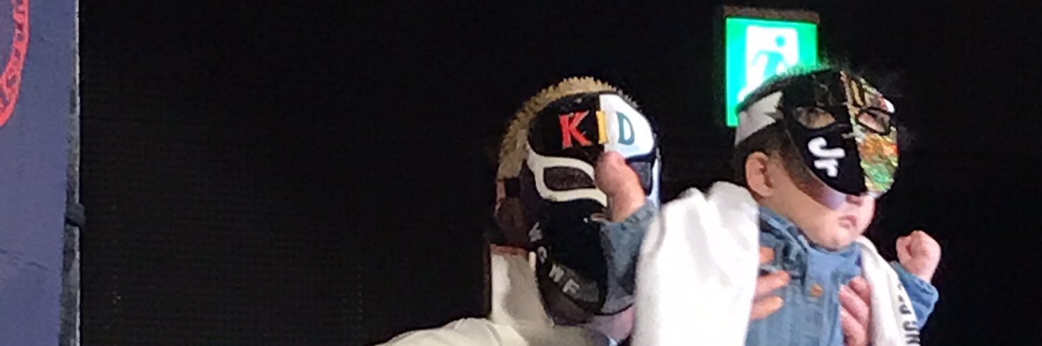 shinotech96's profile banner image