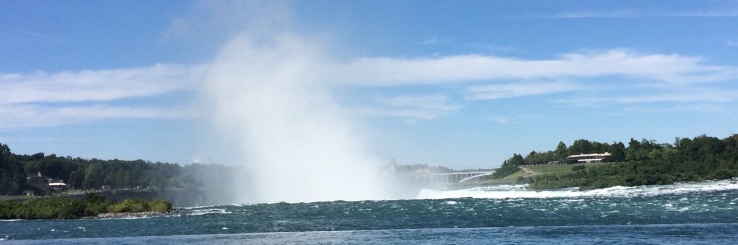 ConnorBrock71's profile banner image