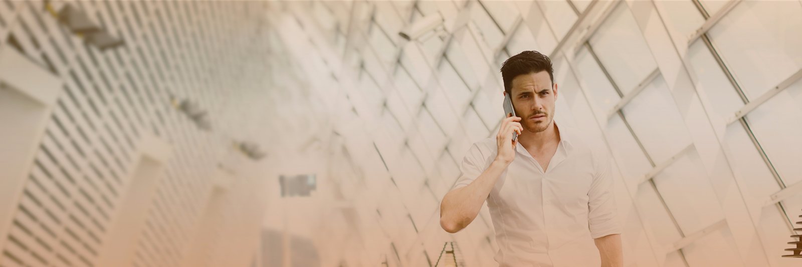 mast_mobile's profile banner image