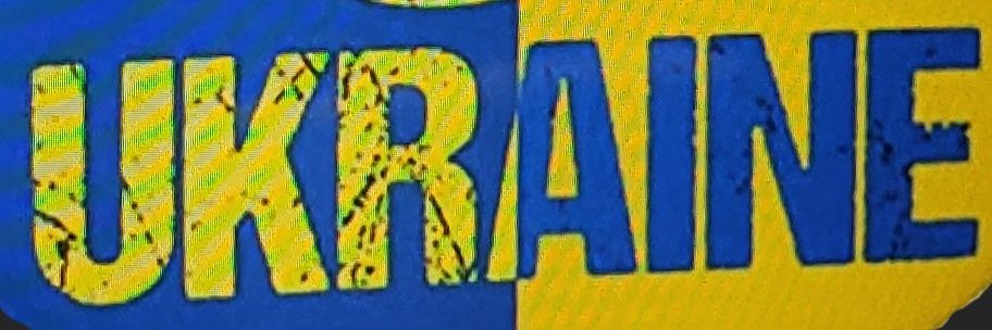 OriginalMNMDet's profile banner image