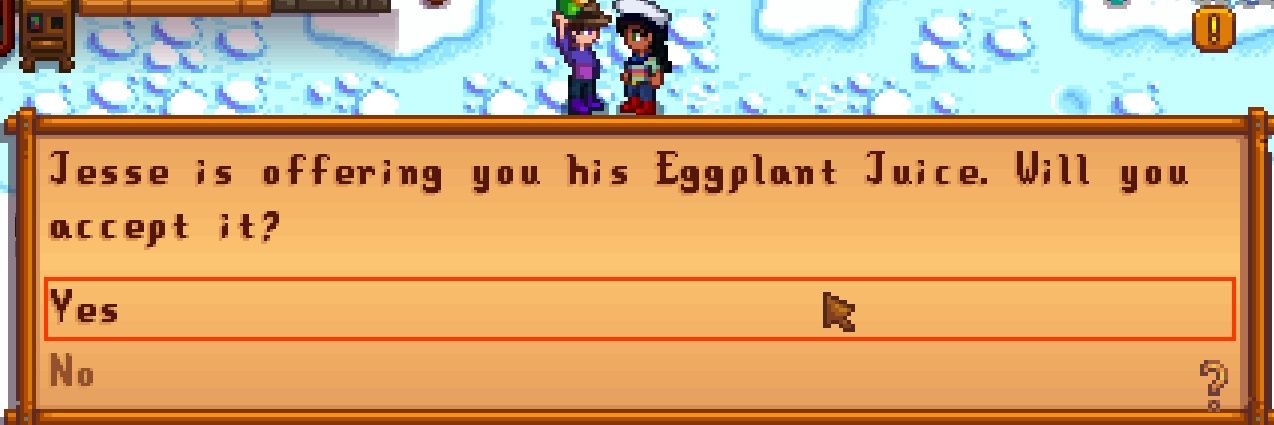 ChoppyGoblin's profile banner image