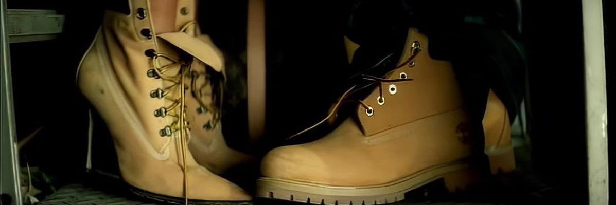 Fineapple🍍 banner