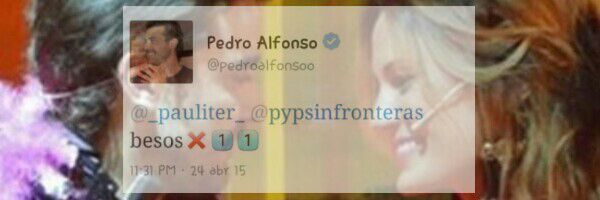 pypsinfronteras's profile banner image
