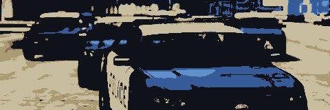 LS_Police_Dept_'s profile banner image