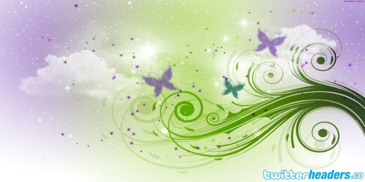 ItsLadyH's profile banner image