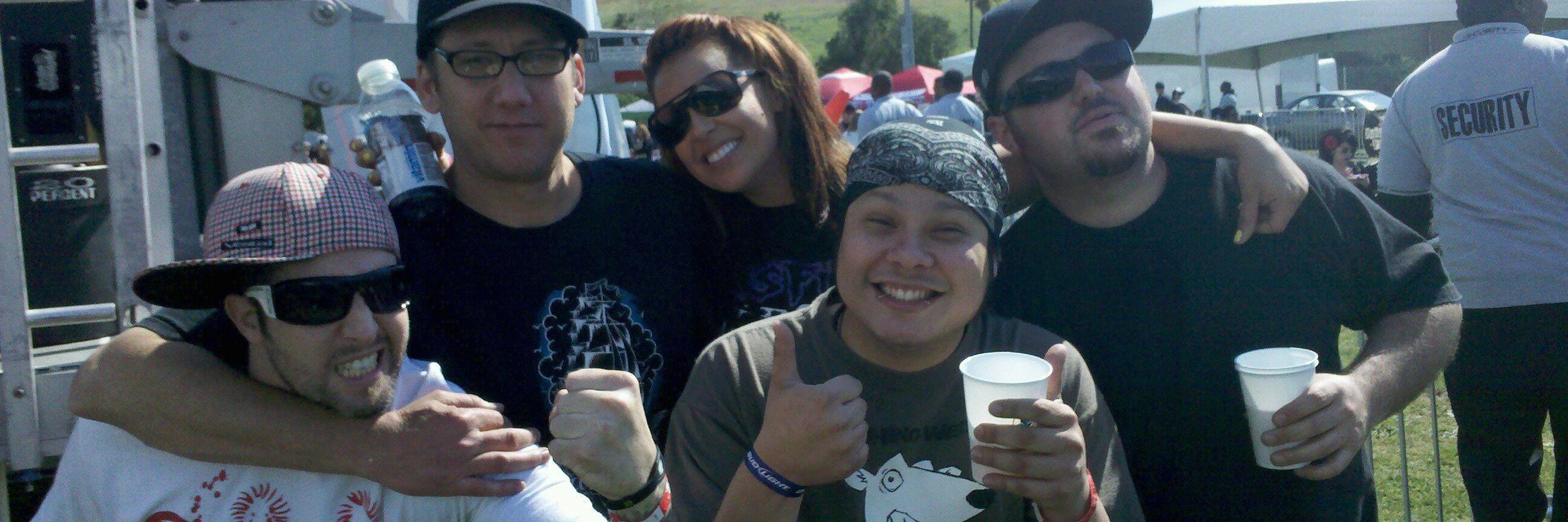 One Less Zero banner