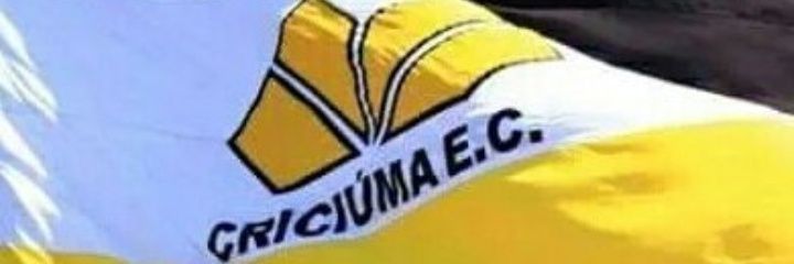 fzm009's profile banner image