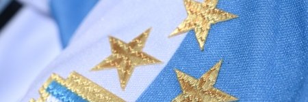 FlorSepeArietti's profile banner image