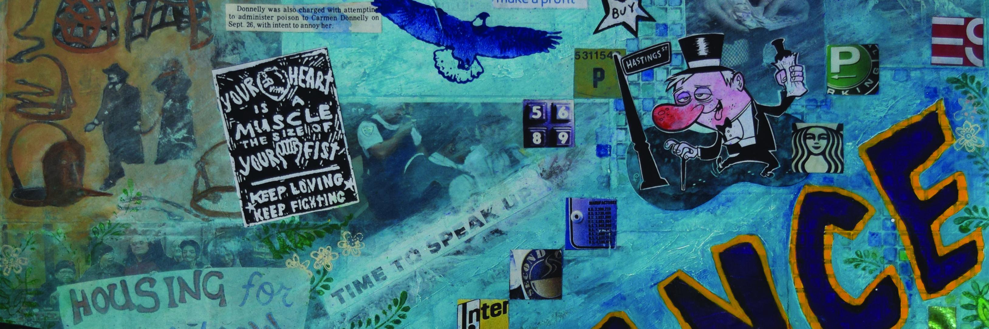 volc8o's profile banner image