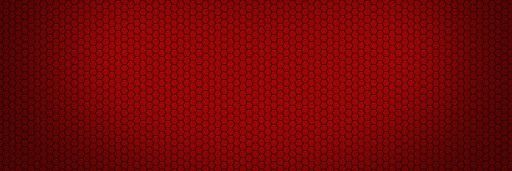 Michel_Rubio's profile banner image