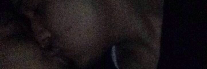Life0fCedesx0_'s profile banner image