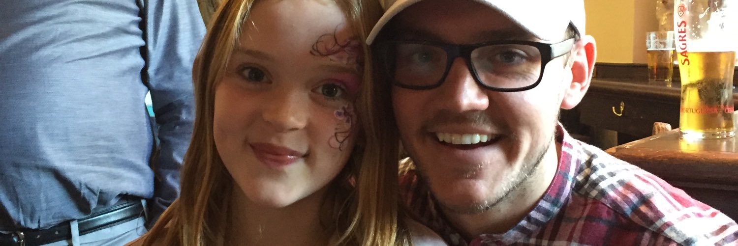 Angela O'Toole banner