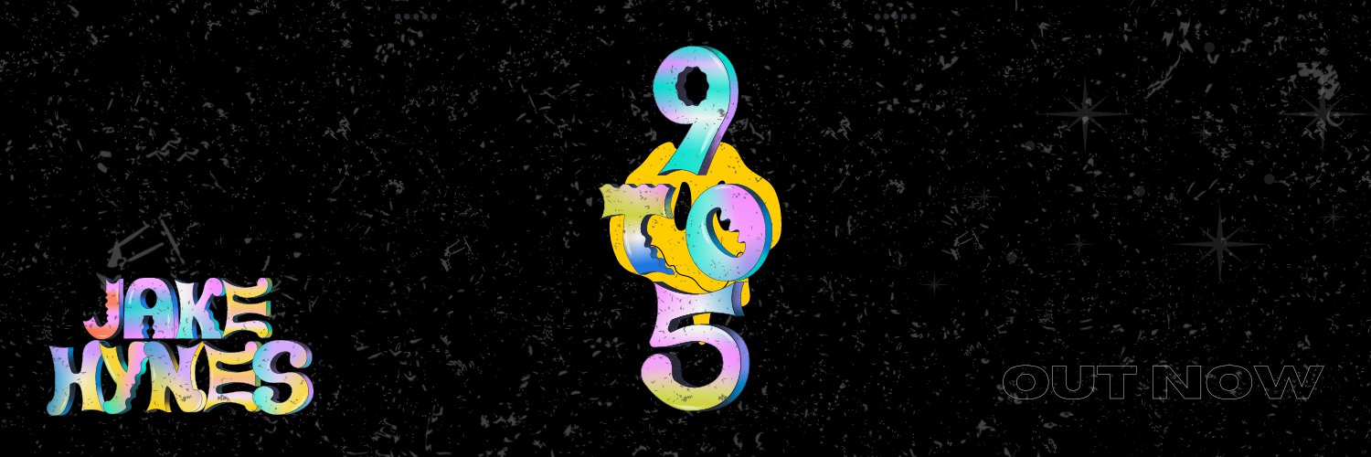 jake_hynes's profile banner image