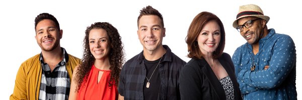KiddNation Profile Banner