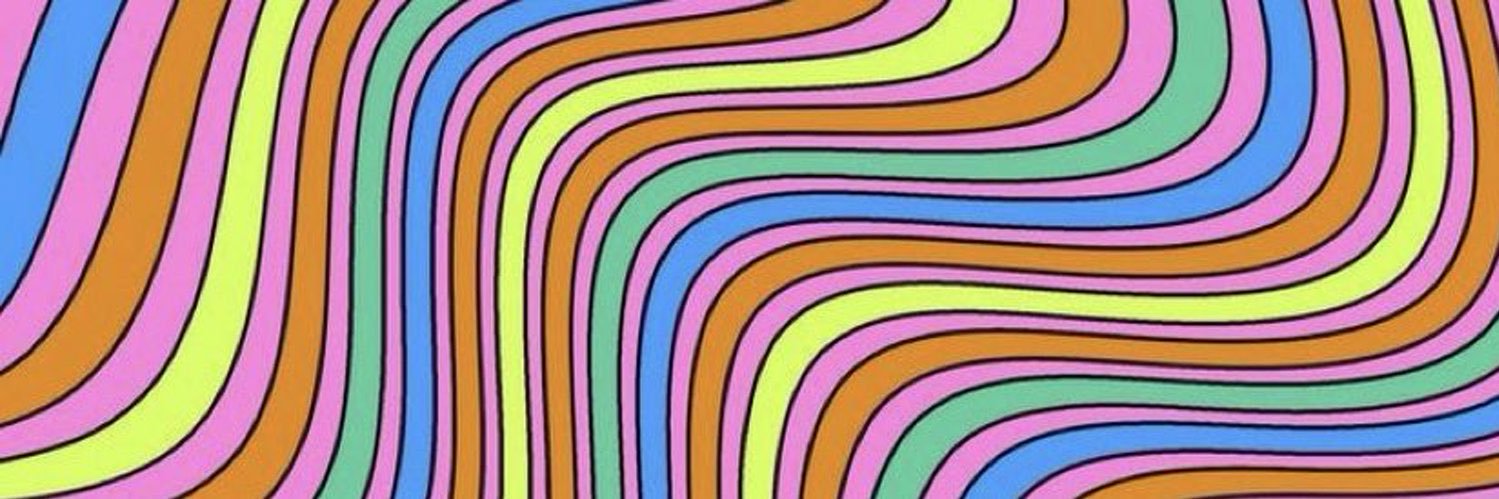 MadisonPound's profile banner image