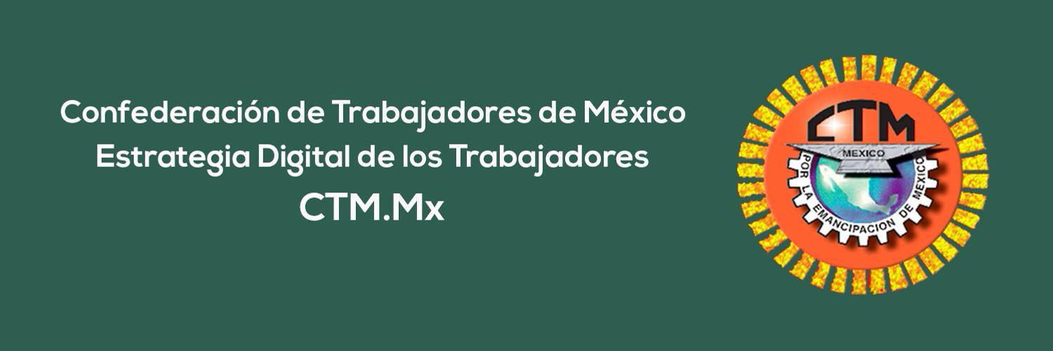CtmSinaloa's profile banner image