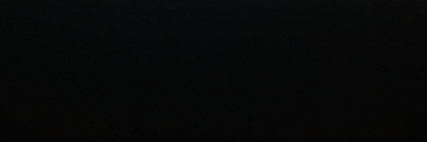 oMahzy's profile banner image