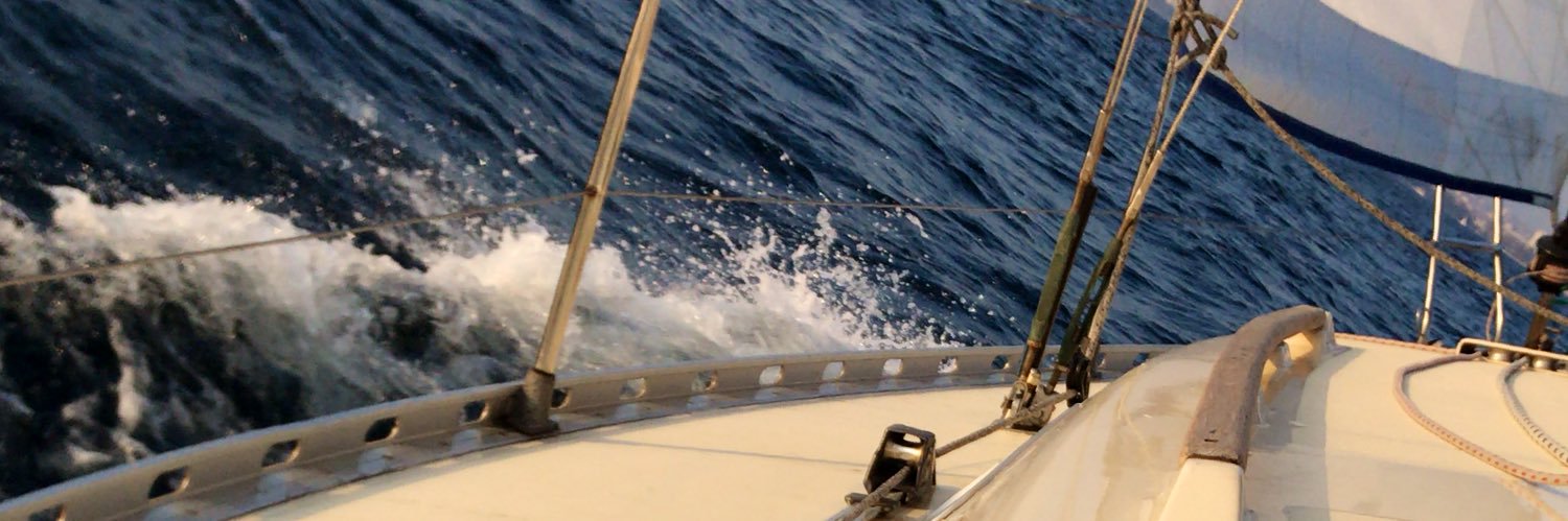 windsurfm's profile banner image
