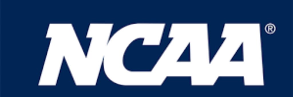 NCAACentral's profile banner image