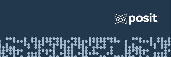 _RachaelDempsey Profile Banner