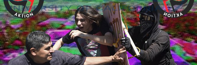 ancomfin's profile banner image
