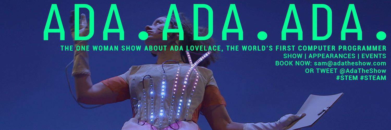 ADA.ADA.ADA banner