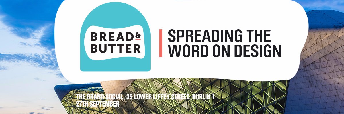 IDIDesignSocial's profile banner image