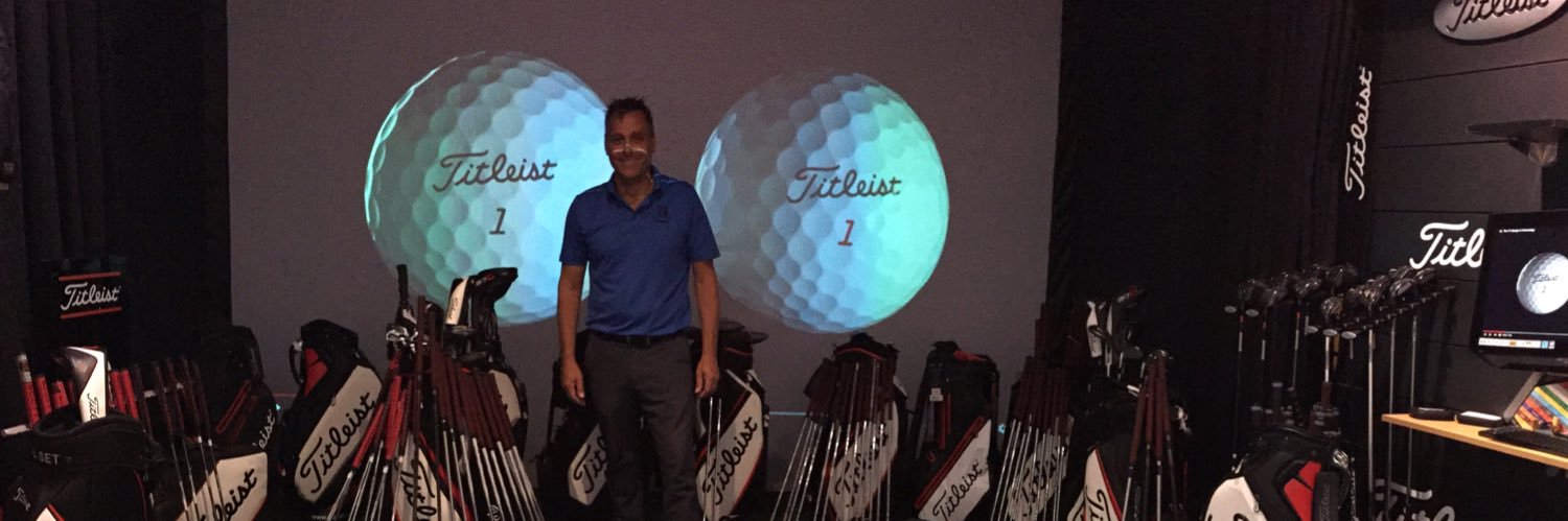 Jason Broadway banner