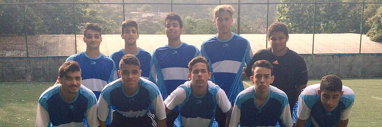 flamboyant_fc's profile banner image