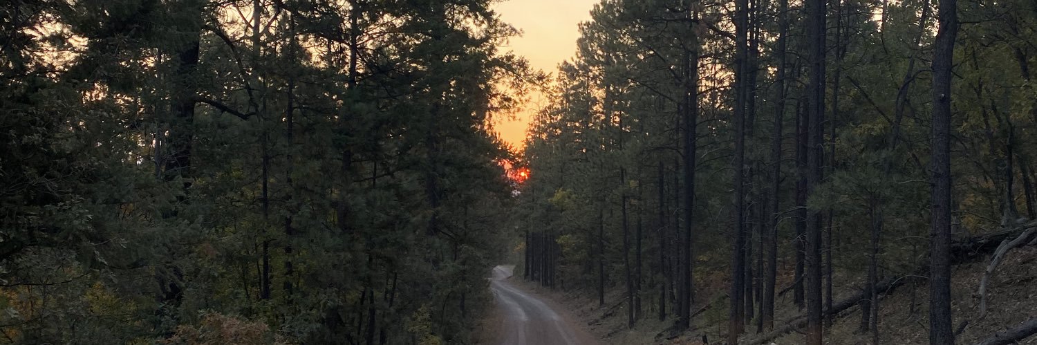 Tanner_AZ's profile banner image
