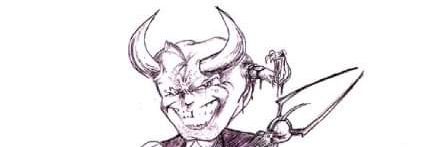 BadAppleComix's profile banner image