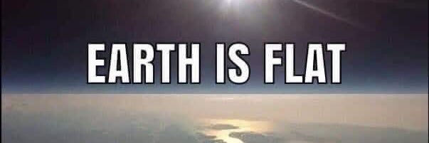 🇺🇸 Chris Emerson 🇷🇺🇨🇦🇬🇧🇦🇺🇵🇱 banner