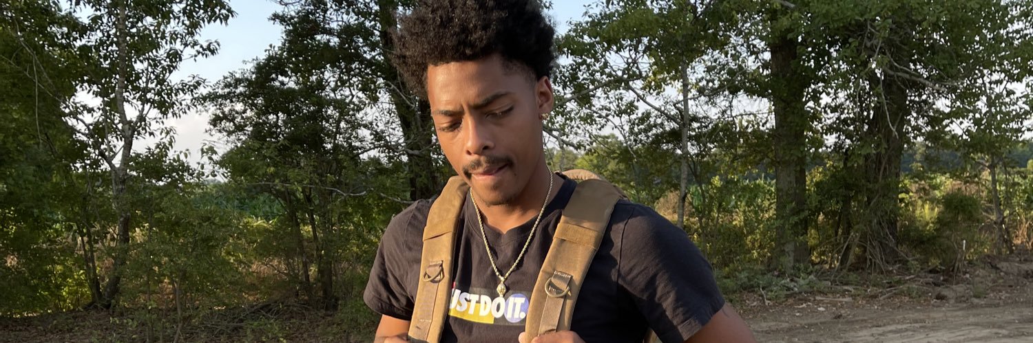lil__willl's profile banner image