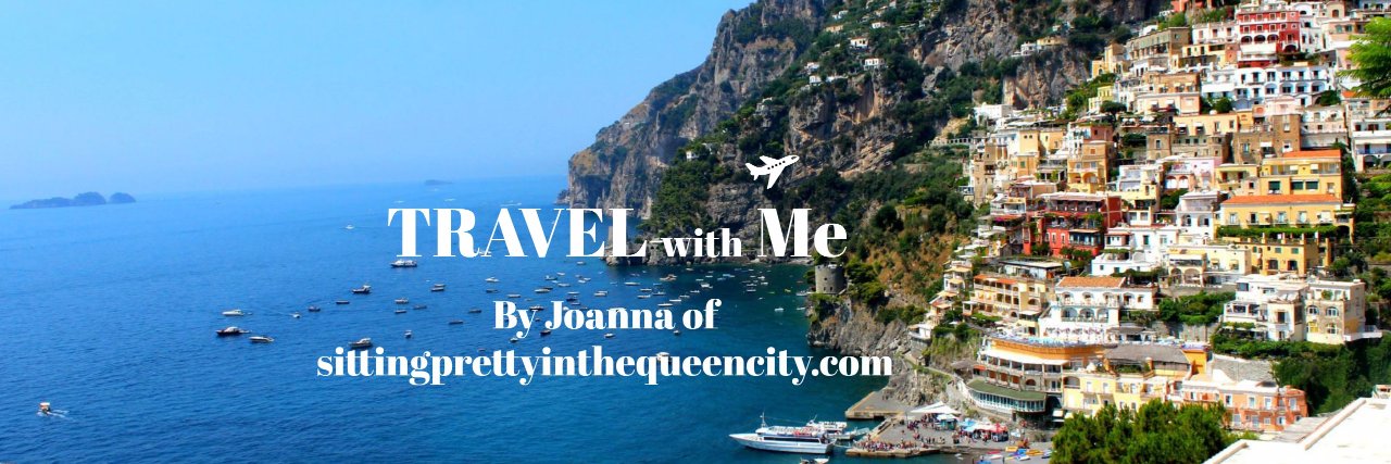 JoSittingPretty's profile banner image