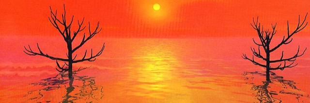 therickyroyale's profile banner image