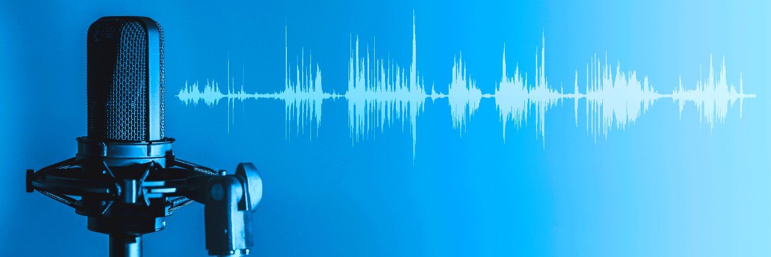 BuzzBlackburn's profile banner image