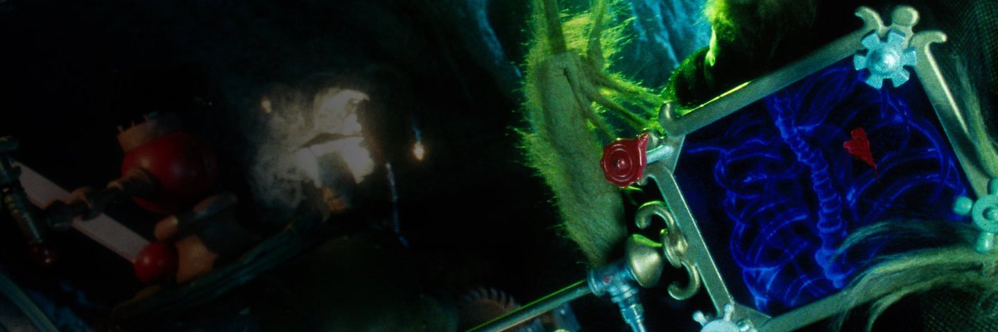FUUCKTRENT's profile banner image