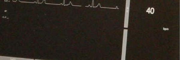 ThatJonLee Profile Banner