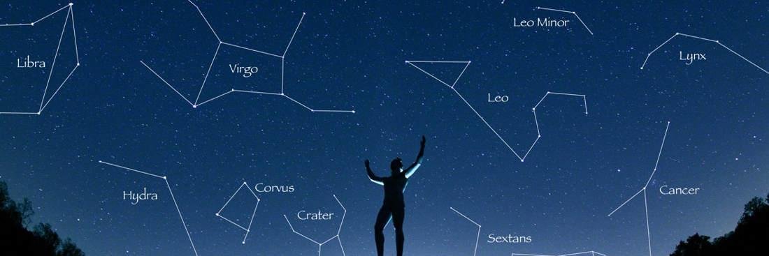 zodiac985's profile banner image