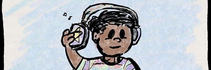 redial_12's profile banner image