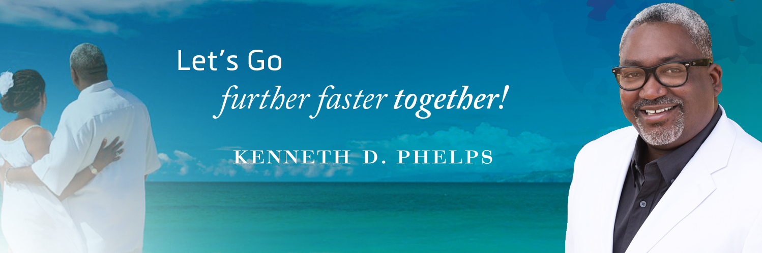 PastorPhelps's profile banner image