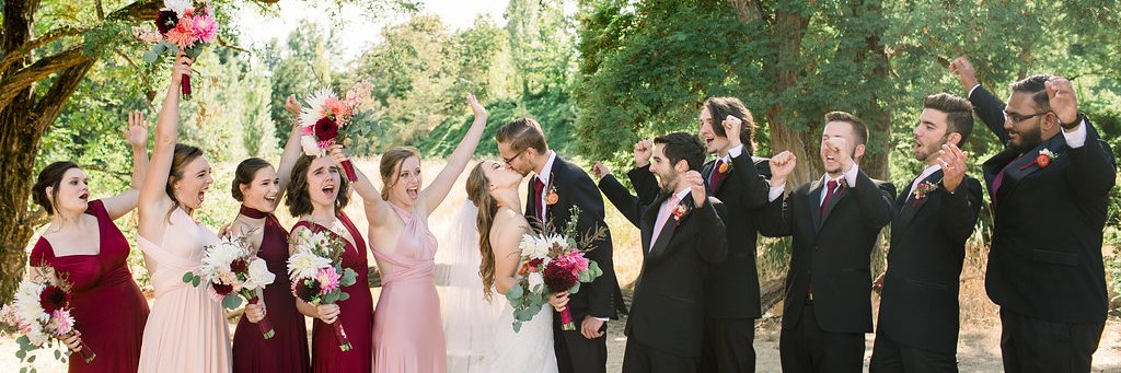 bella_rood's profile banner image